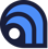 Atlas VPN