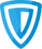 ZenMate VPN