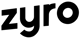 Zyro Website Builder